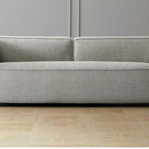 Sillón Sofá Roma