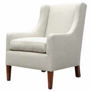 Sillón Willis