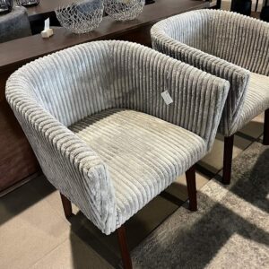 Sillón Dakota