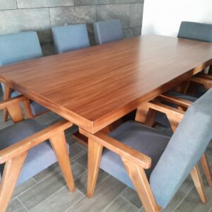 Silla Ankara
