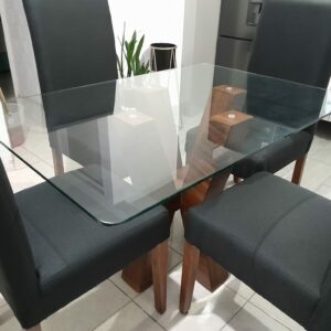 Silla Boston