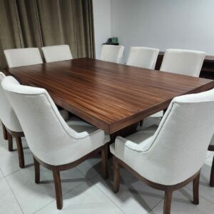 Silla Beatriz