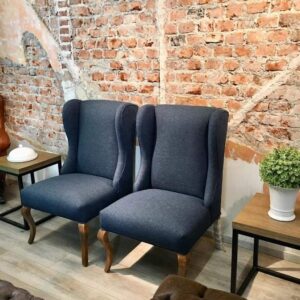 Silla Roma