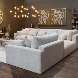 Sala DUBAI premium
