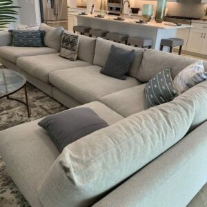 Sala BARCELONA ULTRA SUAVE