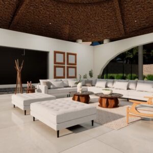 Sala BETRELLI premium
