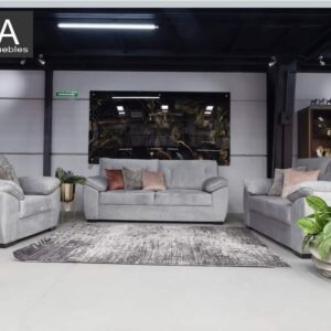Sala PEREGRINO 3,2,1 ULTRA SUAVE premium