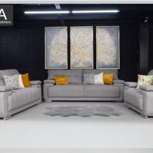 Sala CURELLA premium 3,2,1