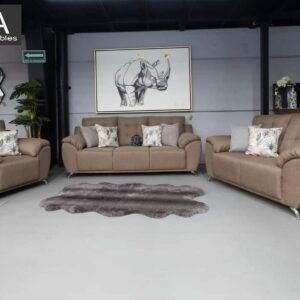 Sala MARLENE premium 3,2,1
