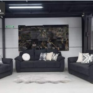 Sala ROTELLA ULTRA SUAVE 3,2,1
