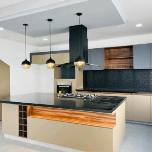 Cocina Integral CORENA