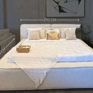 Recamara Artella premium King Size