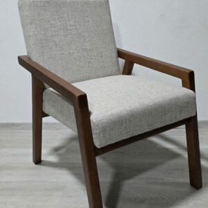 Silla Calella