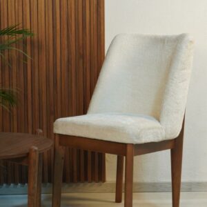 Silla Cyndy