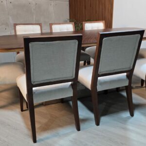 Silla Aria