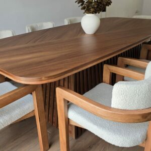 Silla Lucca