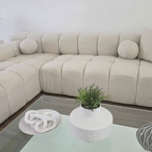 Sala Mónaco premium ultra suave