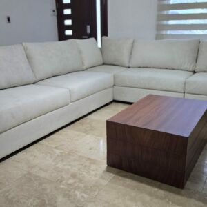 Sala Francia premium ultra suave