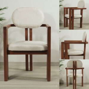 Silla Artella