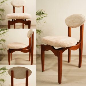 Silla Capri