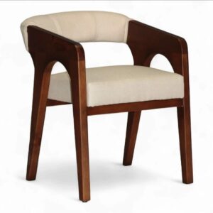 Silla Goss