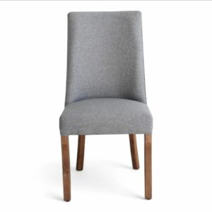 Silla Diana