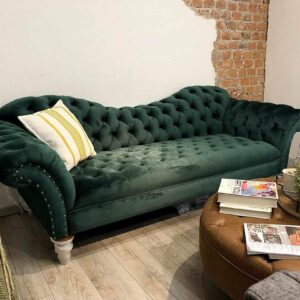 Sillón Sofá Corena