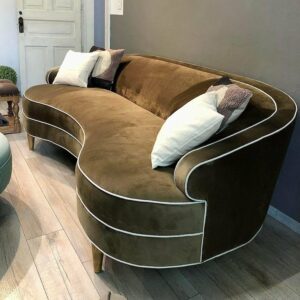 Sillón Pirena