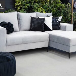 Sala Artella premium ultra suave