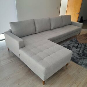 Sala Lisboa ultra suave