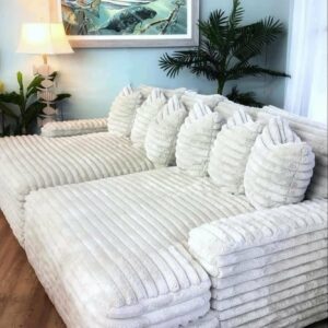 Sala Torino premium ultra suave