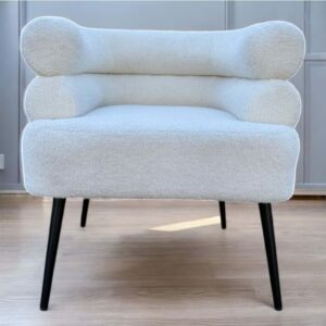 Sillón Italia