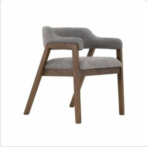 Silla Balam