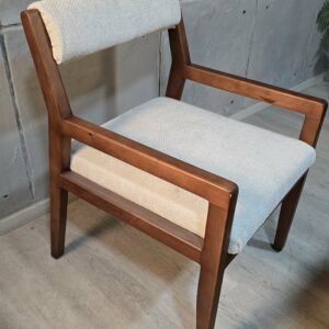 Silla Argentina