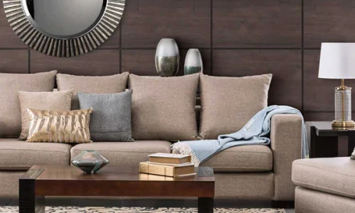 8-tips-tener-sala-mas-ordenada-colineal_600x600_crop_center